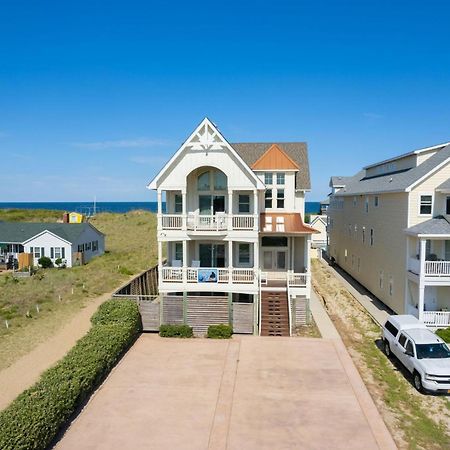 Kdh440 Best Of My Love Kill Devil Hills Exterior photo