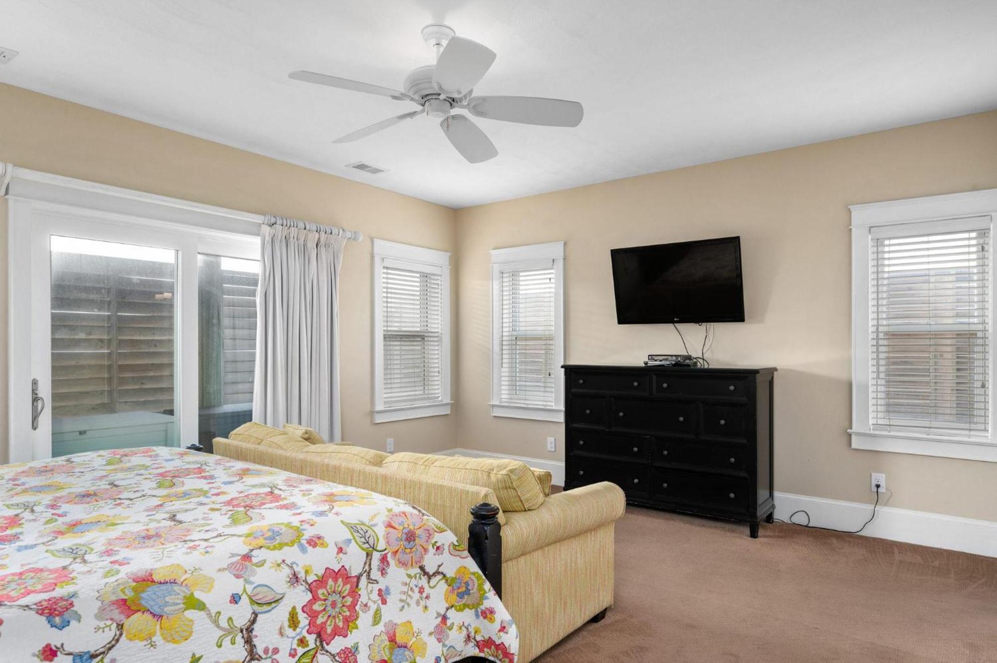 Kdh440 Best Of My Love Kill Devil Hills Exterior photo
