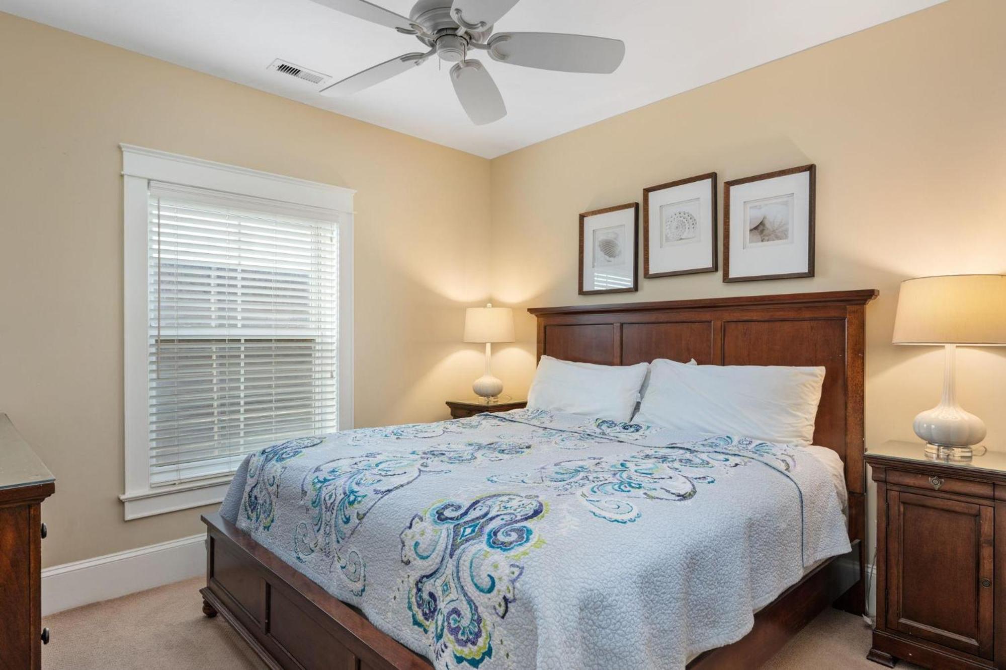 Kdh440 Best Of My Love Kill Devil Hills Exterior photo