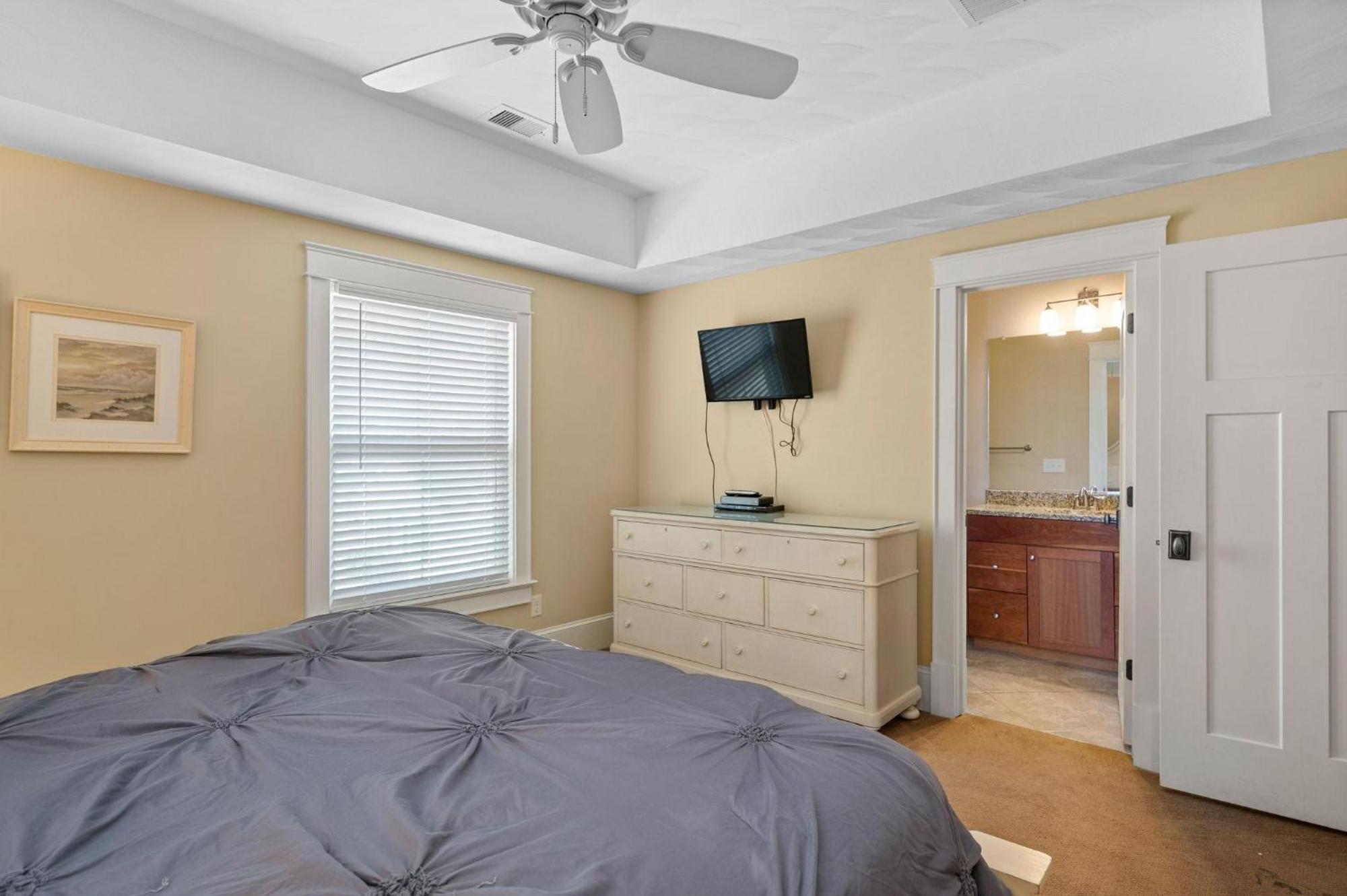 Kdh440 Best Of My Love Kill Devil Hills Exterior photo