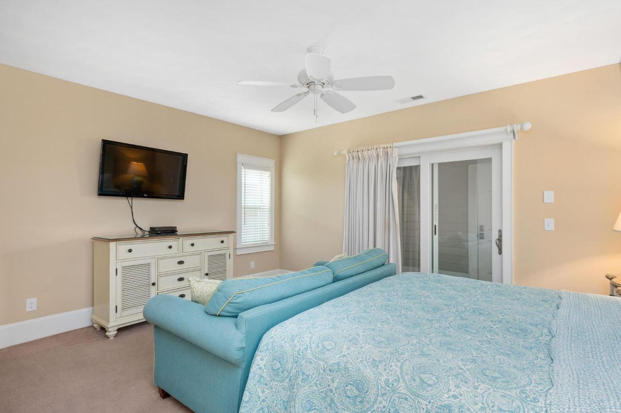 Kdh440 Best Of My Love Kill Devil Hills Exterior photo