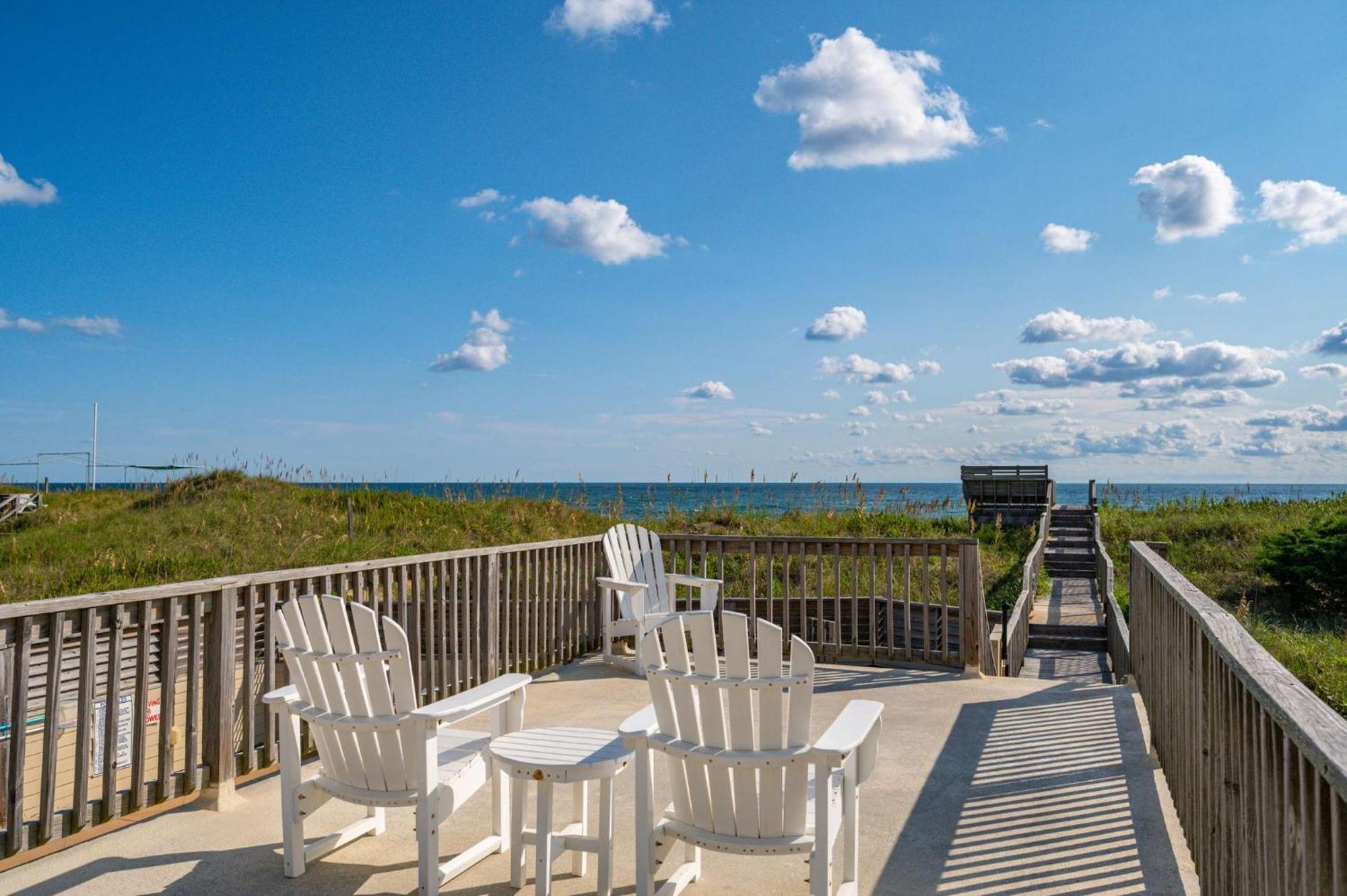 Kdh440 Best Of My Love Kill Devil Hills Exterior photo