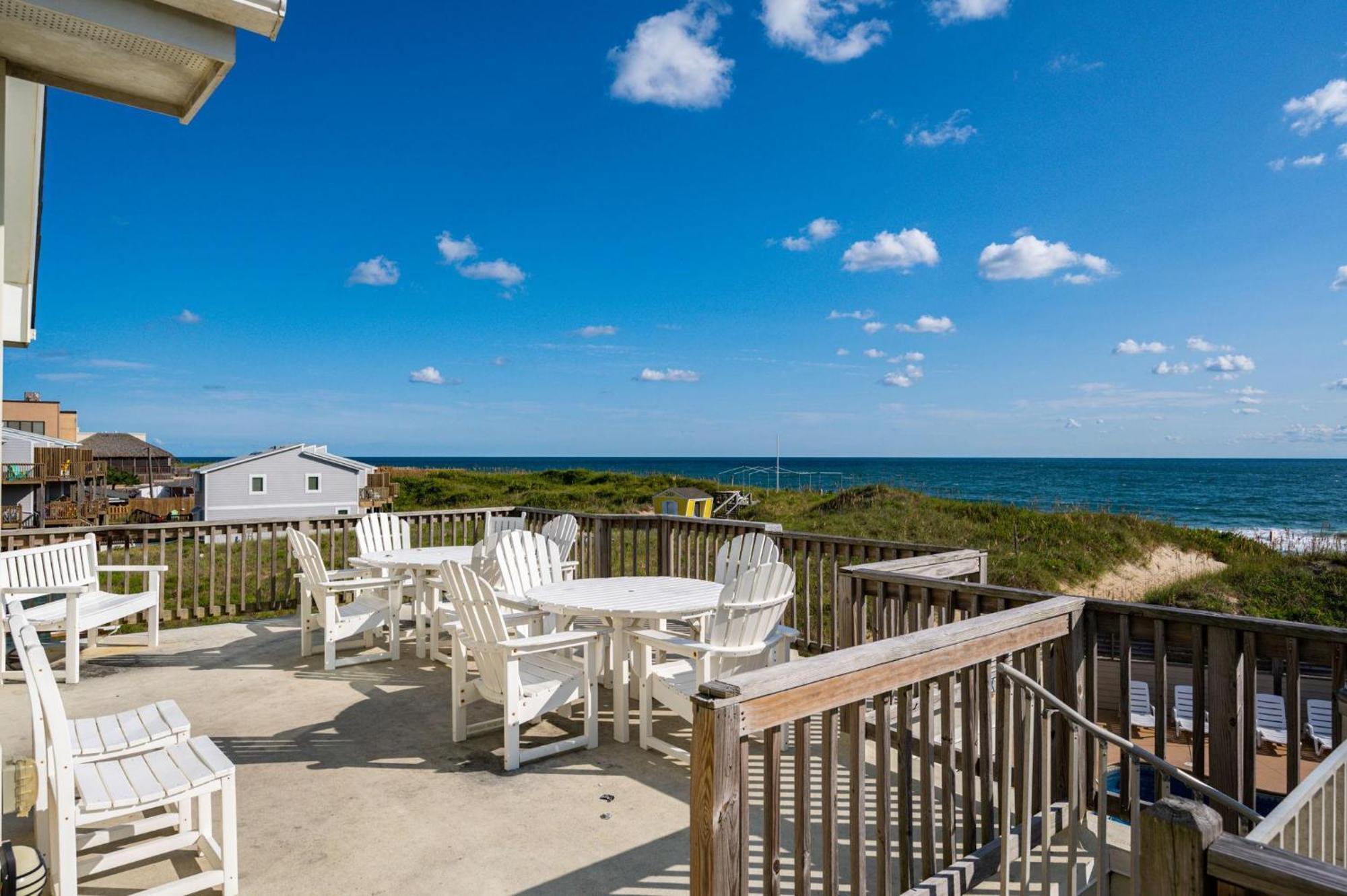 Kdh440 Best Of My Love Kill Devil Hills Exterior photo