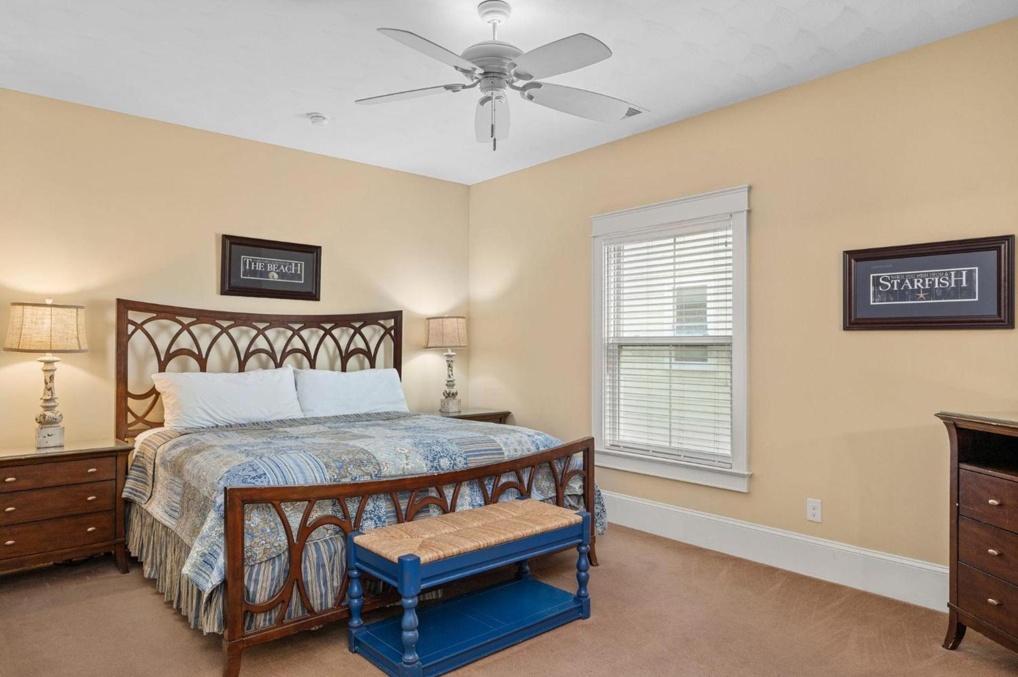 Kdh440 Best Of My Love Kill Devil Hills Exterior photo