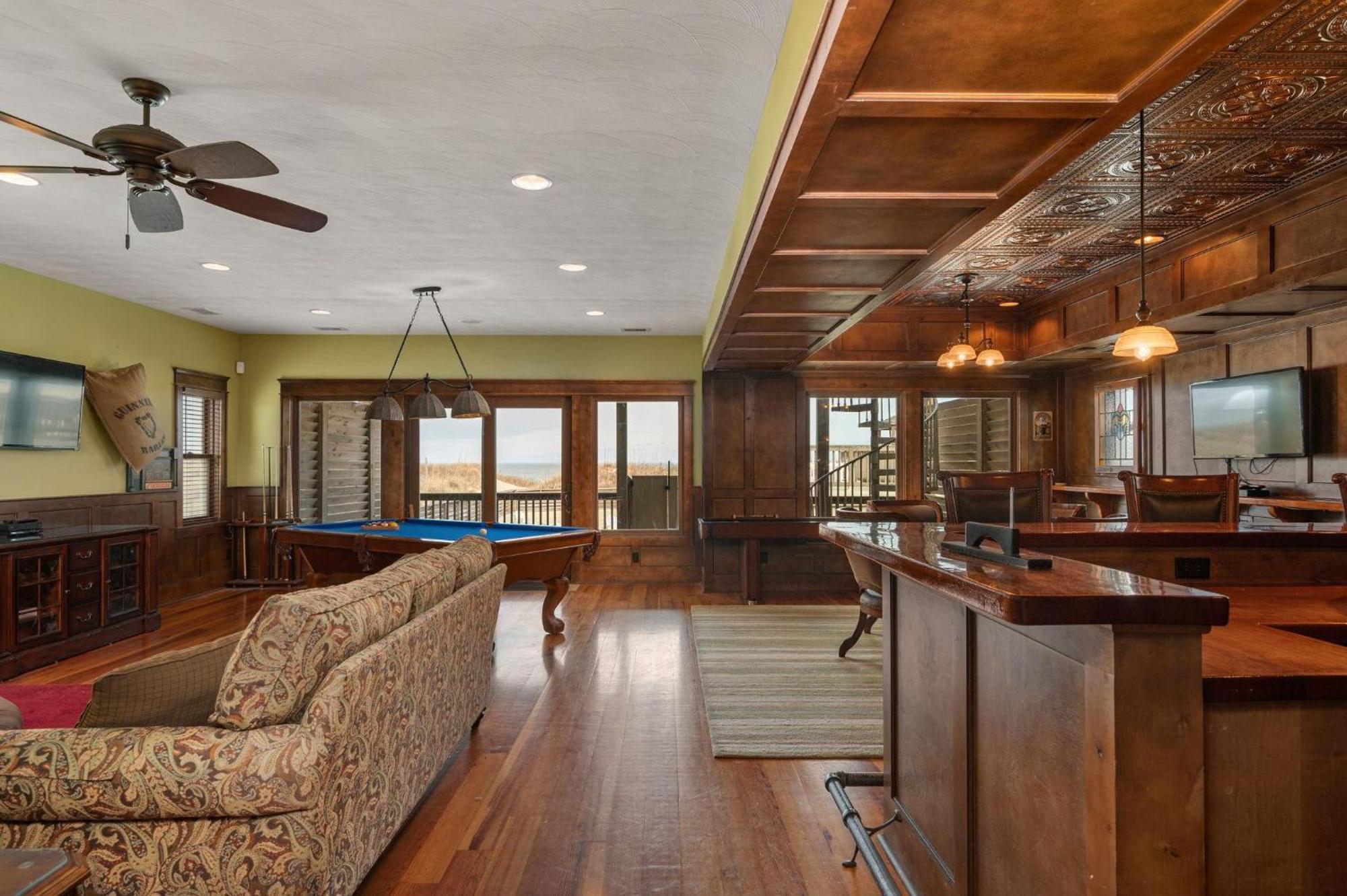 Kdh440 Best Of My Love Kill Devil Hills Exterior photo