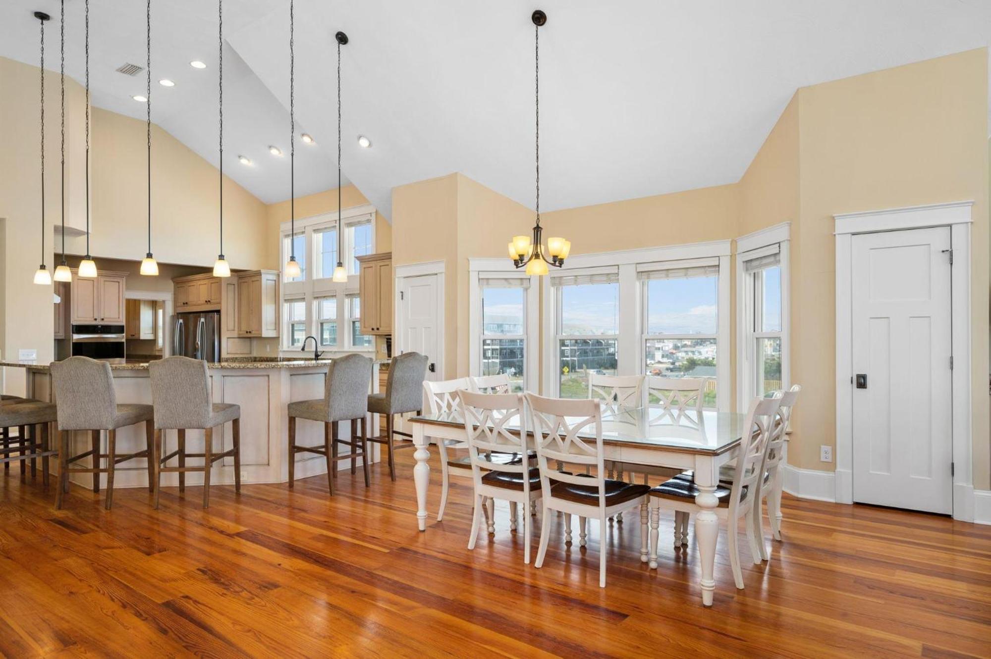 Kdh440 Best Of My Love Kill Devil Hills Exterior photo