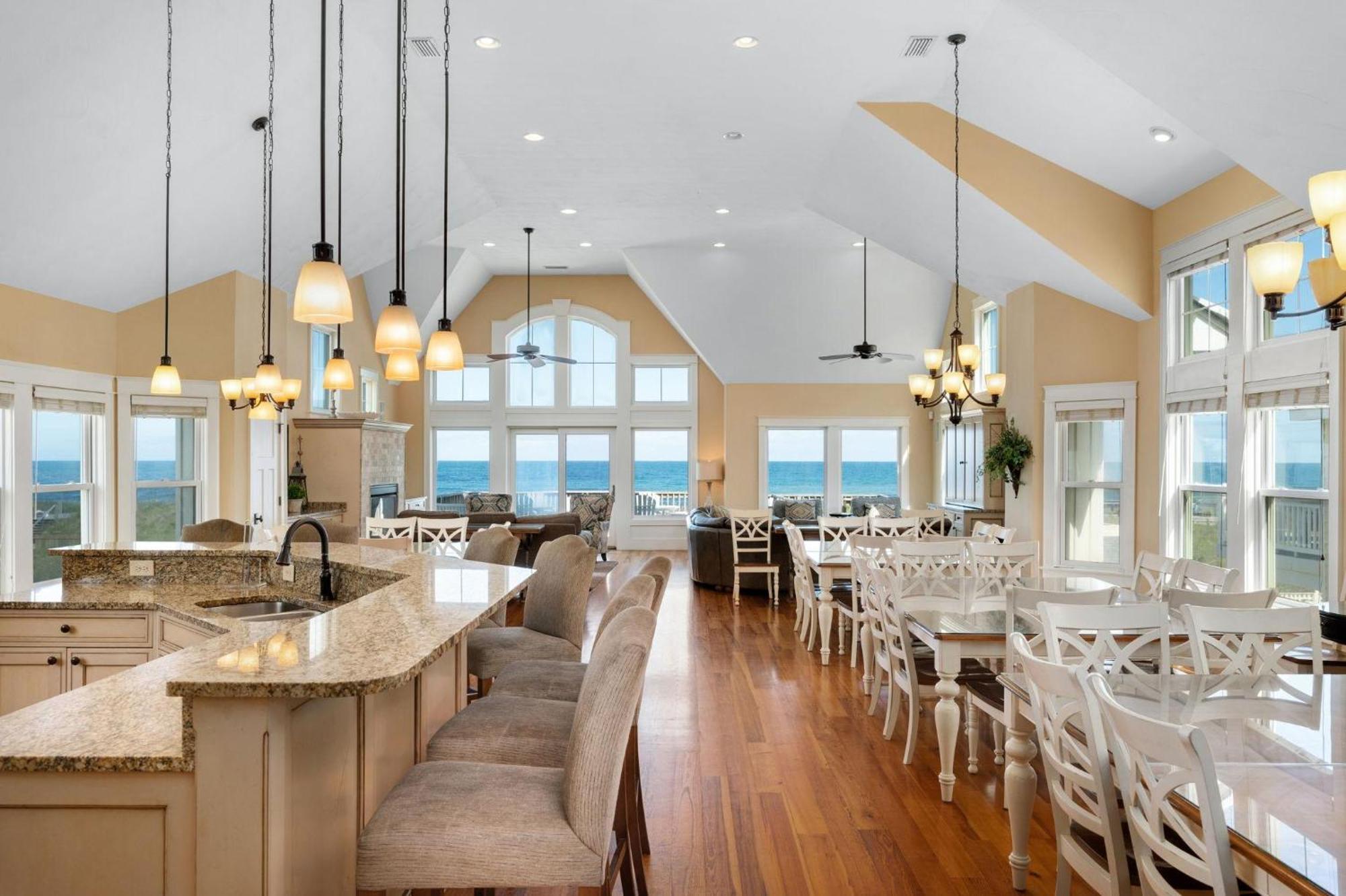 Kdh440 Best Of My Love Kill Devil Hills Exterior photo
