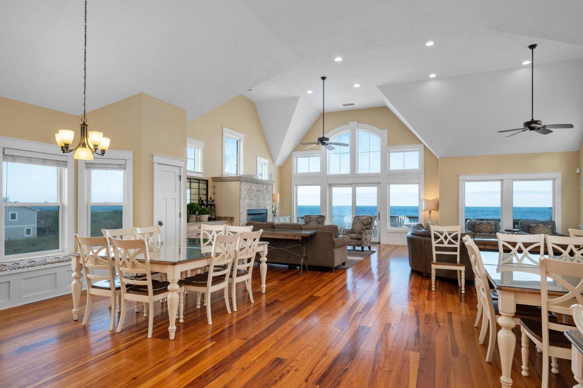 Kdh440 Best Of My Love Kill Devil Hills Exterior photo