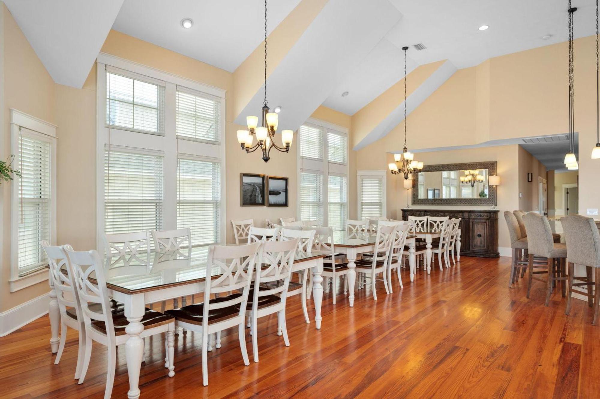 Kdh440 Best Of My Love Kill Devil Hills Exterior photo