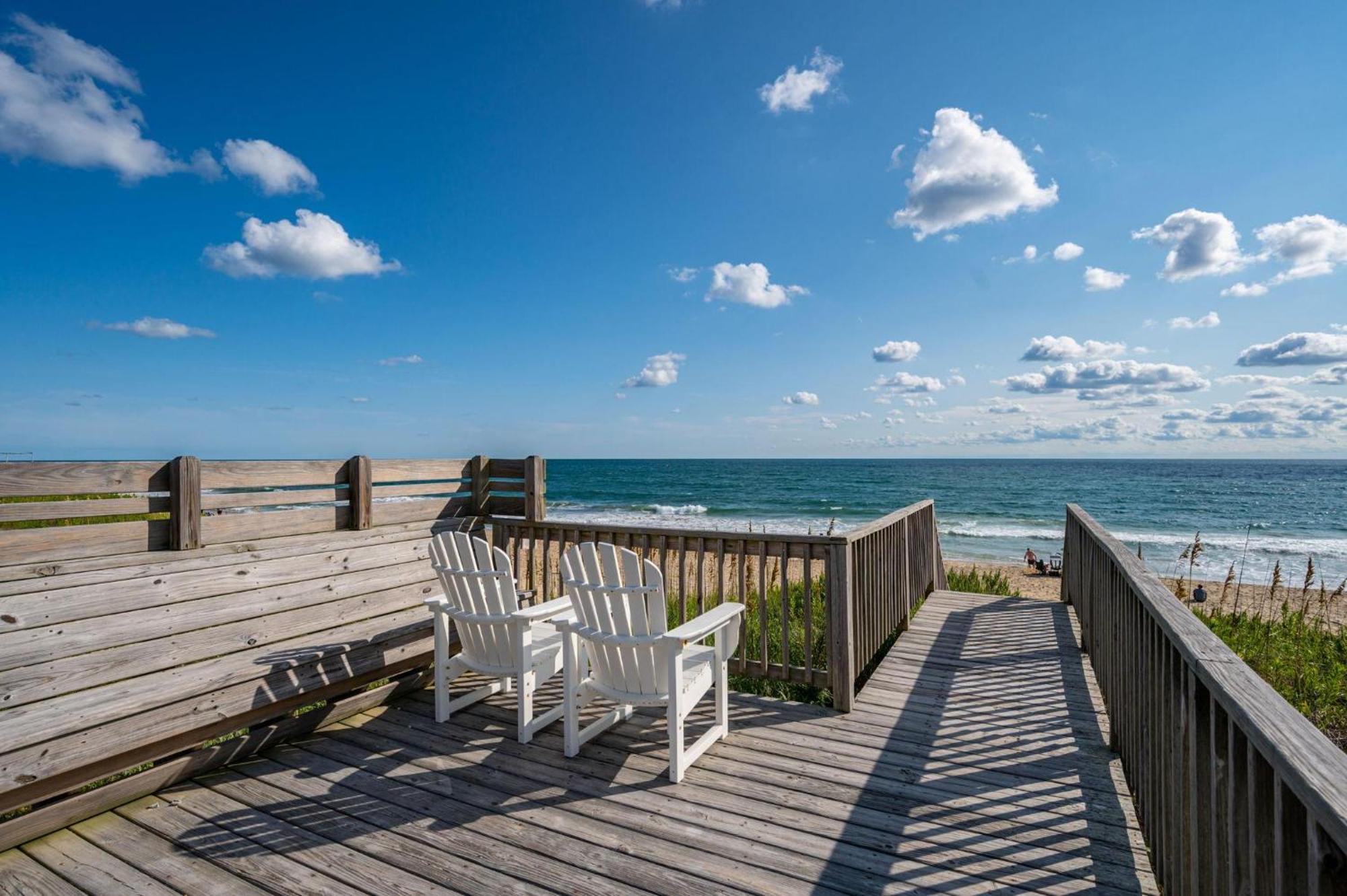 Kdh440 Best Of My Love Kill Devil Hills Exterior photo